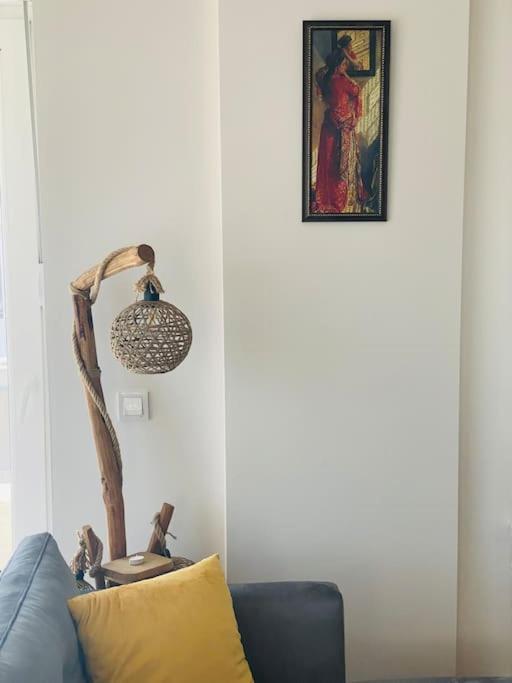 Aether Flats No7,Old Town, Beach, Central, Netflix Αττάλεια Εξωτερικό φωτογραφία