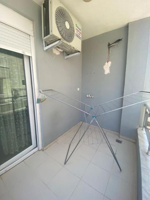 Aether Flats No7,Old Town, Beach, Central, Netflix Αττάλεια Εξωτερικό φωτογραφία