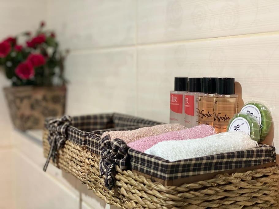 Aether Flats No7,Old Town, Beach, Central, Netflix Αττάλεια Εξωτερικό φωτογραφία